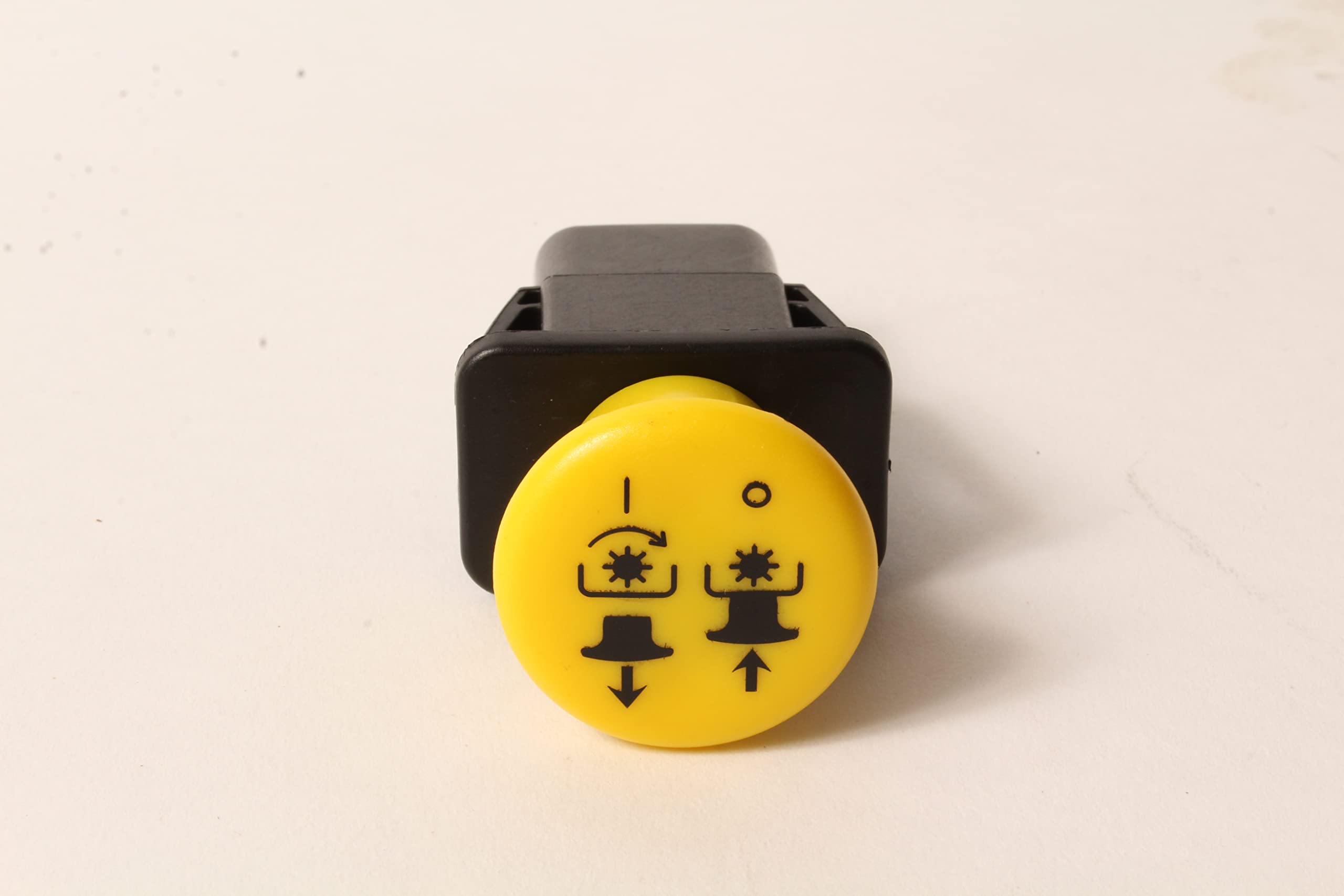 デルタページ 533LF-BLPDMPU_T14433-BL_73335-